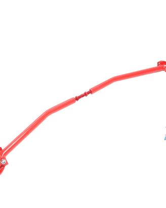 BARRA STABILIZZATRICE REGOLABILE BMW E46 98-07 ROS