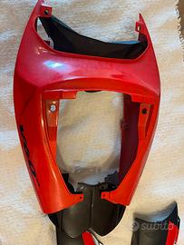 Codino RSV 1000