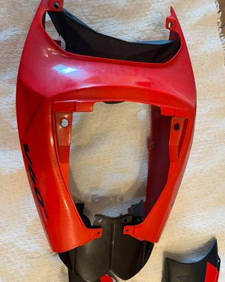 Codino RSV 1000