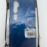 Cover per XiaomiMIo Note 10 - MI CC 9 PRO