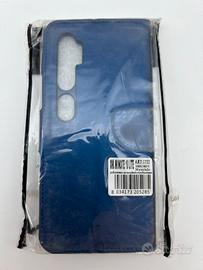 Cover per XiaomiMIo Note 10 - MI CC 9 PRO