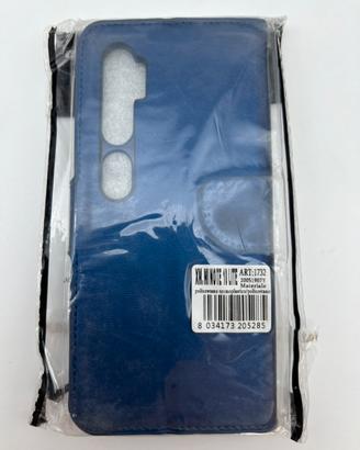 Cover per XiaomiMIo Note 10 - MI CC 9 PRO