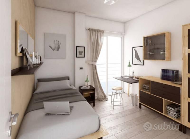 Appartamento – BO - Altro