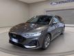 FORD Focus 1.0t ecoboost h ST-Line 125cv