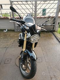 Honda Hornet - 2005 cilindrata 600