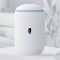 Ubiquiti Unifi UDR Unifi Dream Router WiFi