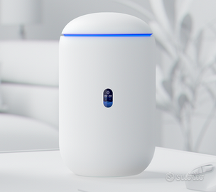 Ubiquiti Unifi UDR Unifi Dream Router WiFi