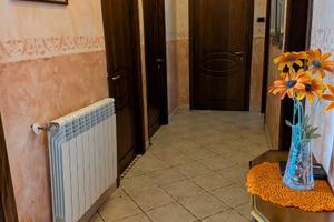 Stanze grande per Donne studentesse e lavoratrici