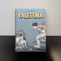 raccolta COMPLETA graphic novel - Repubblica