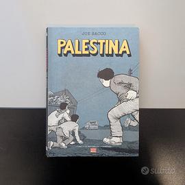 raccolta COMPLETA graphic novel - Repubblica