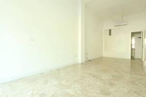 Immobile di 32 m² a Montegalda