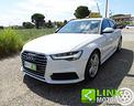 audi-a6-avant-2-0tdi-ultrastronicbusinessplus-iv