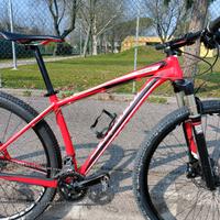 MTB specialized 29"