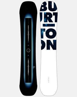 Snowboard Burton Custom X 156 2024 (NO ATTACCHI)