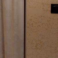 Lampada Ikea Modello Basisk Luminosità Regolabile