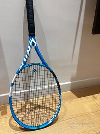 Racchetta Babolat Pure Drive L3 300g