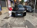 audi-q3-2-0-tdi-150-cv-quattro-edition-sport