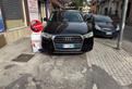Audi Q3 2.0 TDI 150 CV quattro edition Sport