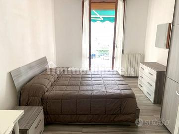 Camera letto Mondo usata anno (Marina) Arredamento e