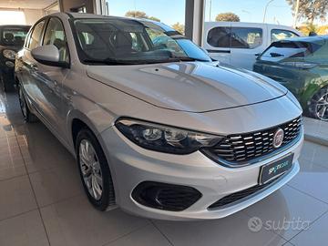 Fiat Tipo 1.3 Mjt 95Cv 5 porte Business 2018