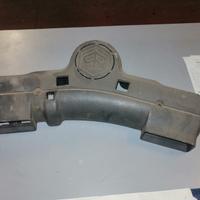 cruscotto ape 50 vecchio tipo