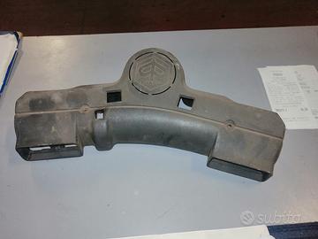 cruscotto ape 50 vecchio tipo