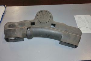 cruscotto ape 50 vecchio tipo