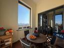 appartamento-vigevano-sd146-vrg-