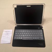 Custodia Ipad di 5ª generazione