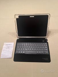 Custodia Ipad di 5ª generazione