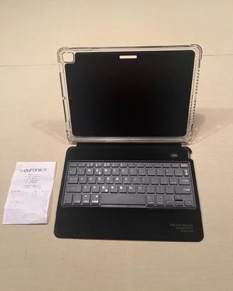 Custodia Ipad di 5ª generazione