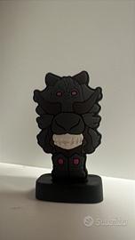 COLLEZIONE FANTASY 2 PEZZI