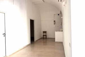 Appartamento San Giorgio a Cremano