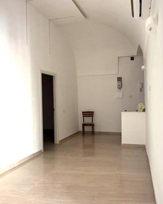 Appartamento San Giorgio a Cremano