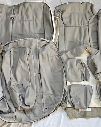 Ricambi Nuovi Bmw serie 5 E60 E61