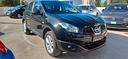 nissan-qashqai-1-5-dci-dpf-tekna