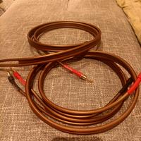 VAN DEN HUL D-352 Hybrid lunghezza 1,5 mt