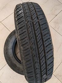 155/70 r13