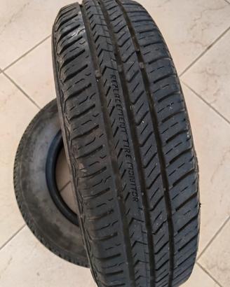 155/70 r13