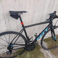 Felt Fr2 da corsa D2 Ultegra