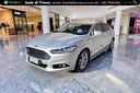 ford-mondeo-1-5-ecoboost-160-cv-s-s-aut-5-porte-p