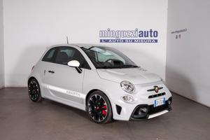 Abarth 595 1.4 Turbo Esseesse Competizione 180cv A