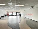 negozio-arezzo-rif-c1381acg-
