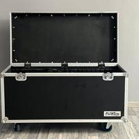 Flyht Pro Case Universal 2