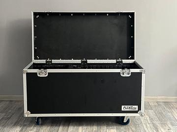 Flyht Pro Case Universal 2