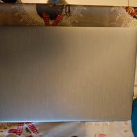 Portatile Lenovo Idea Pad 3 15IILO5
