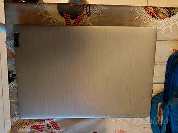Portatile Lenovo Idea Pad 3 15IILO5
