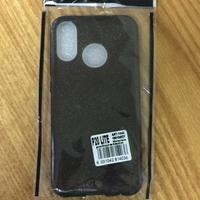 Cover per Huawei P20Lite by OBA nuova.
