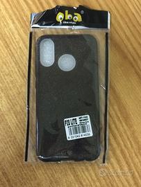 Cover per Huawei P20Lite by OBA nuova.