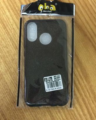Cover per Huawei P20Lite by OBA nuova.